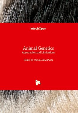 Animal Genetics