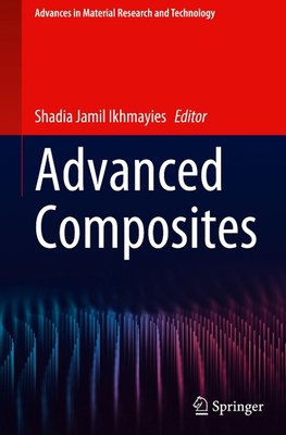 Advanced Composites