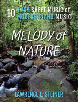 Melody of Nature