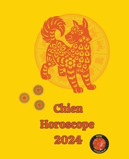 Chien Horoscope  2024