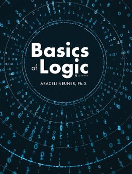 Basics of Logic