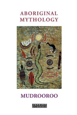 Aboriginal Mythology