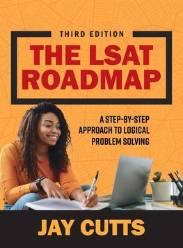 The LSAT Roadmap