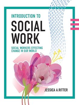 Introduction to Social Work