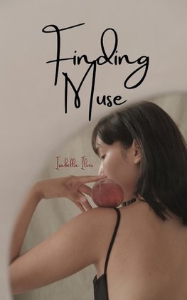 Finding Muse