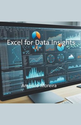 Excel for Data Insights