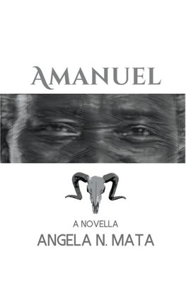 Amanuel