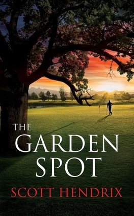 The Garden Spot