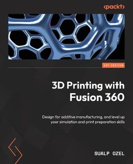 3D Printing with Fusion 360