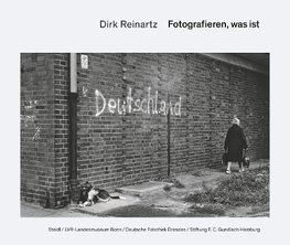 Fotografieren, was ist