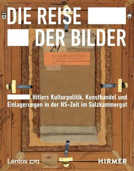 Die Reise der Bilder