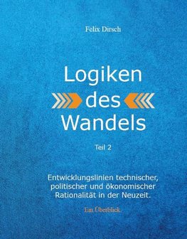 Logiken des Wandels