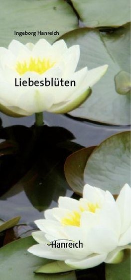 Liebesblüten