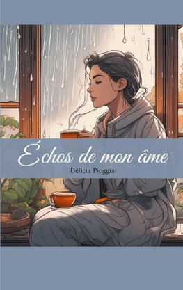 Échos de mon âme