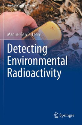 Detecting Environmental Radioactivity