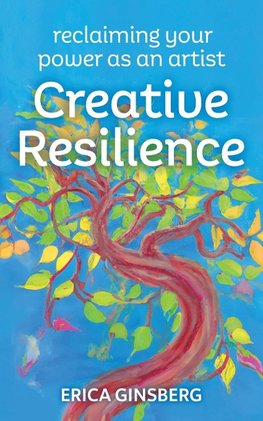 Creative Resilience