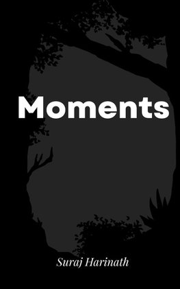 Moments