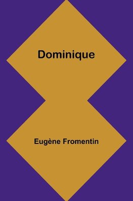 Dominique