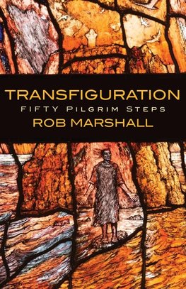 Transfiguration