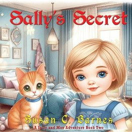 Sally's Secret