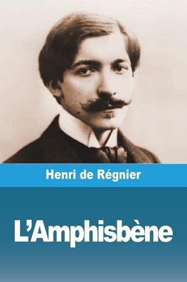 L'Amphisbène