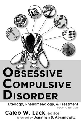 Obsessive-Compulsive Disorder