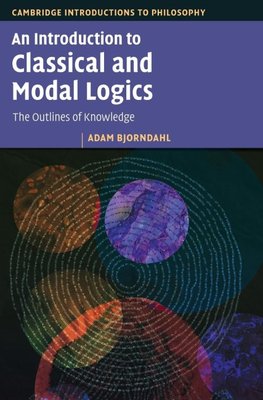 An Introduction to Classical and Modal Logics