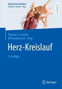 Herz-Kreislauf