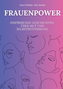 Frauenpower