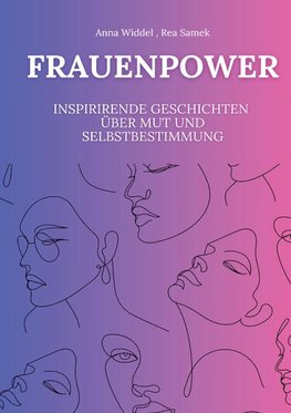 Frauenpower