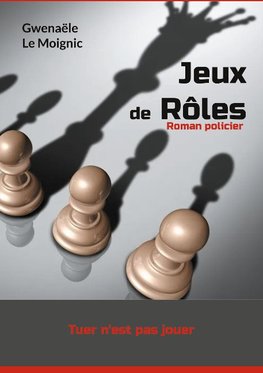 Jeux de Rôles