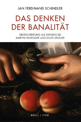 Das Denken der Banalität