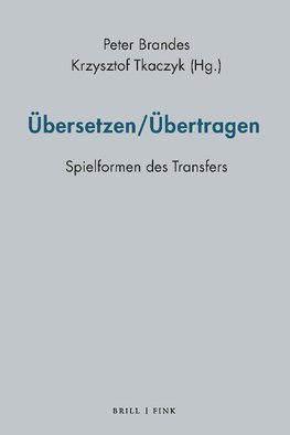 Übersetzen/Übertragen