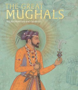 The Great Moghuls