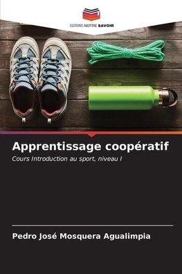 Apprentissage coopératif