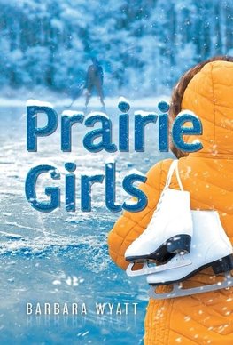 Prairie Girls