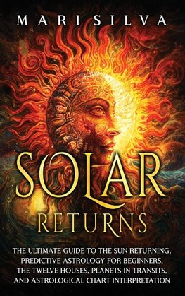 Solar Returns