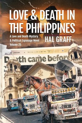 Love and Death in  The Philippines