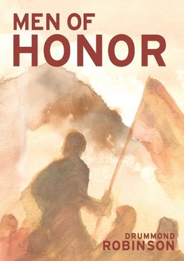 Men of Honor