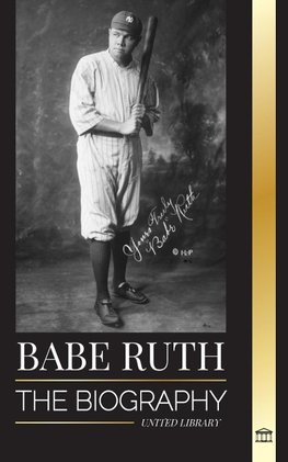 Babe Ruth