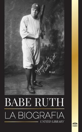 Babe Ruth