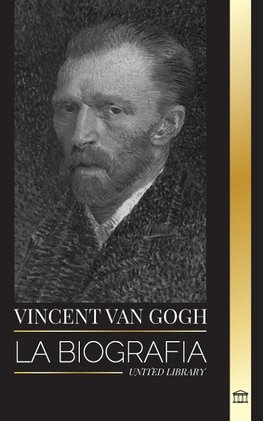 Vincent van Gogh