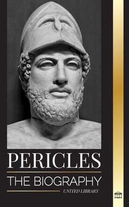 Pericles