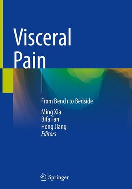 Visceral Pain