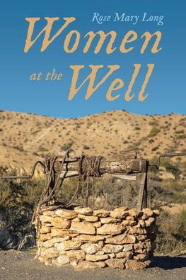 Women at the Well