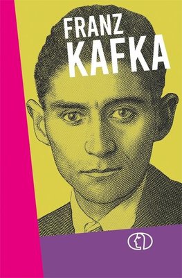 Franz Kafka