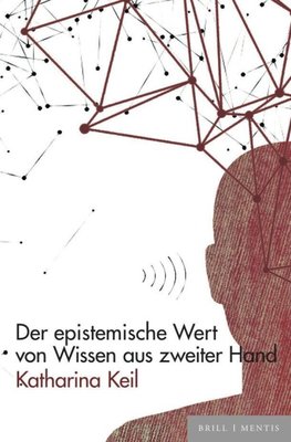 Der epistemische Wert von Wissen aus zweiter Hand