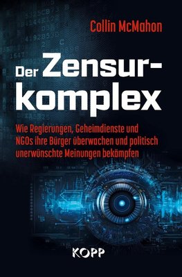 Der Zensurkomplex