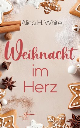 Weihnacht im Herz