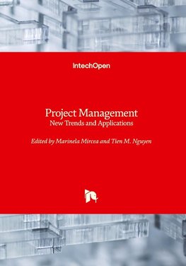 Project Management